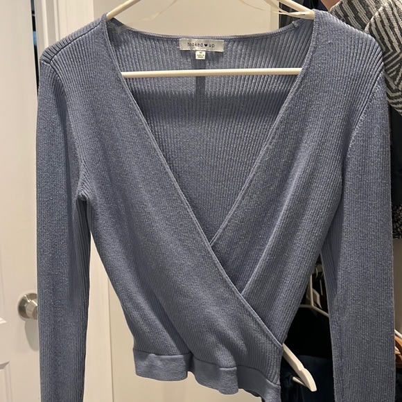 Top - Picture 1 of 2